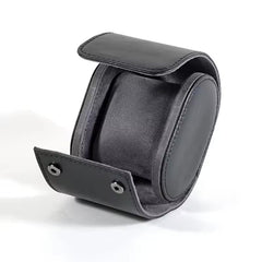 WATCH BOX - CASE FOR 1 WATCH