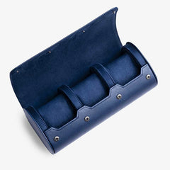 WATCH BOX - 3 WATCH CASE