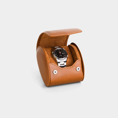 WATCH BOX - CASE FOR 1 WATCH