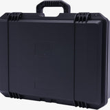WATCH BOX - FLIGHT CASE