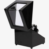 2 WATCH WINDER