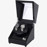 2 WATCH WINDER