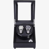 2 WATCH WINDER