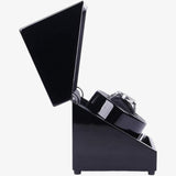 2 WATCH WINDER
