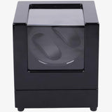 2 WATCH WINDER