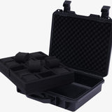 WATCH BOX - FLIGHT CASE