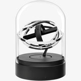 GYROSCOPIC WINDER