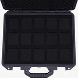 WATCH BOX - FLIGHT CASE