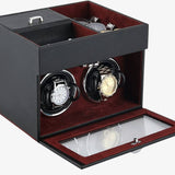 REMONTOIR 2 MONTRES