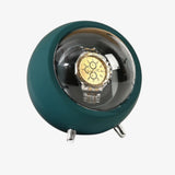 WATCH WINDER - THE BUBBLE 