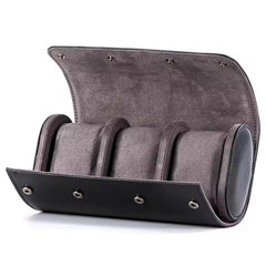 WATCH BOX - 3 WATCH CASE