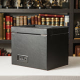 WATCH WINDER - TEMPUS