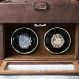 REMONTOIR MONTRES - TEMPUS