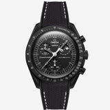 BRACELET MOONSWATCH - MISSION TO MOONPHASE